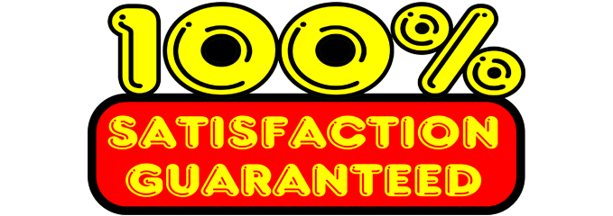 Chicago Local Locksmiths Chicago, IL 312-809-3956